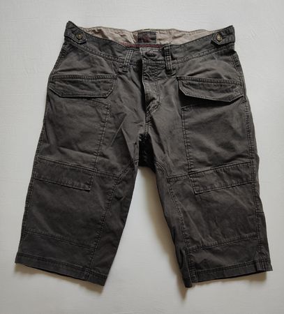 ESPRIT Shorts