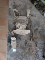 Babytrage Ergobaby Adapt Soft Flex Mesh