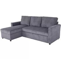 Sofa zu Verkaufen
