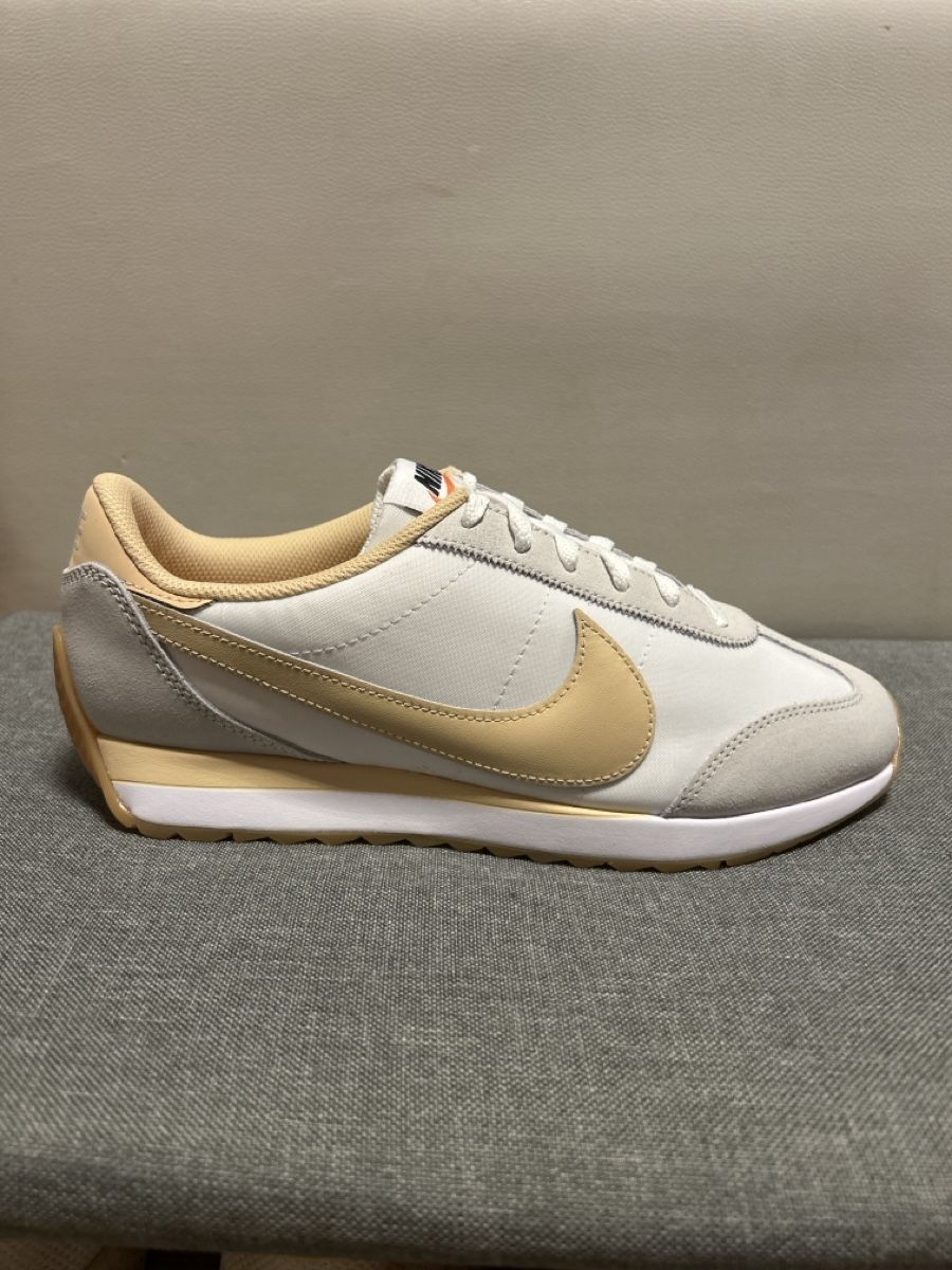 Nike Herrenschuhe: Nike Pacific – Neu (gemäss Beschreibung) aus la chaux-de-fonds von swann88 3