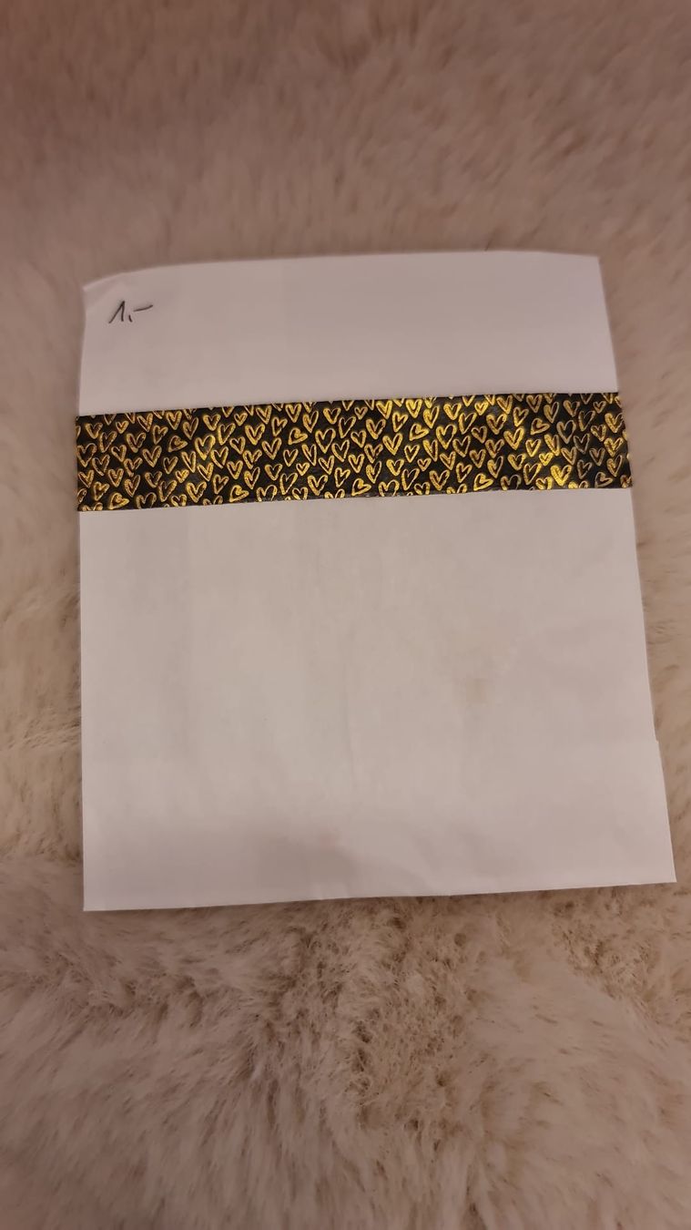Autres bijoux: 10 Überraschungssäckli Schmuck – D'occasion à Toffen par Gwunderegge77 5