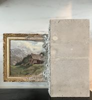 URBANIK Art
