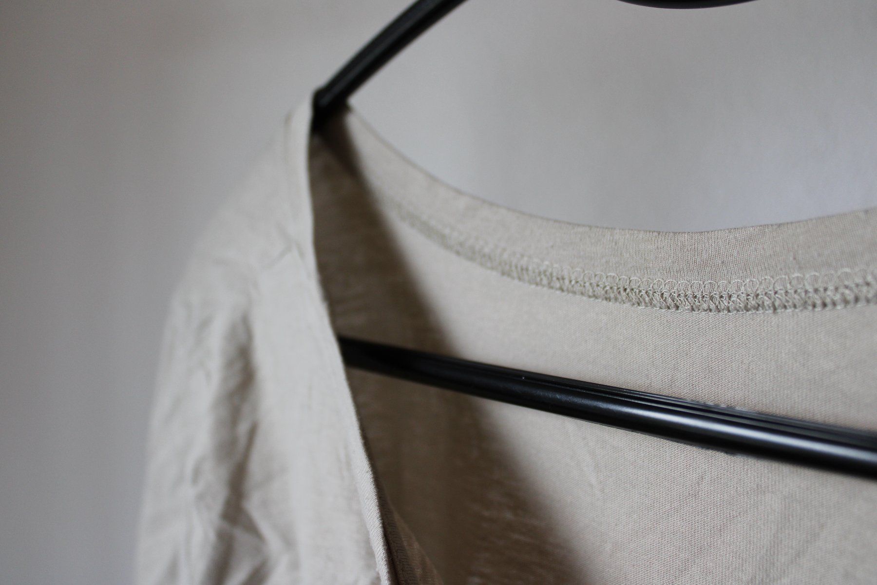 H&M T-shirts: Tshirt, leichtes grün – D'occasion à Hombrechtikon par lehnerrr 4
