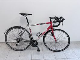 Cilo Mirage Rennvelo