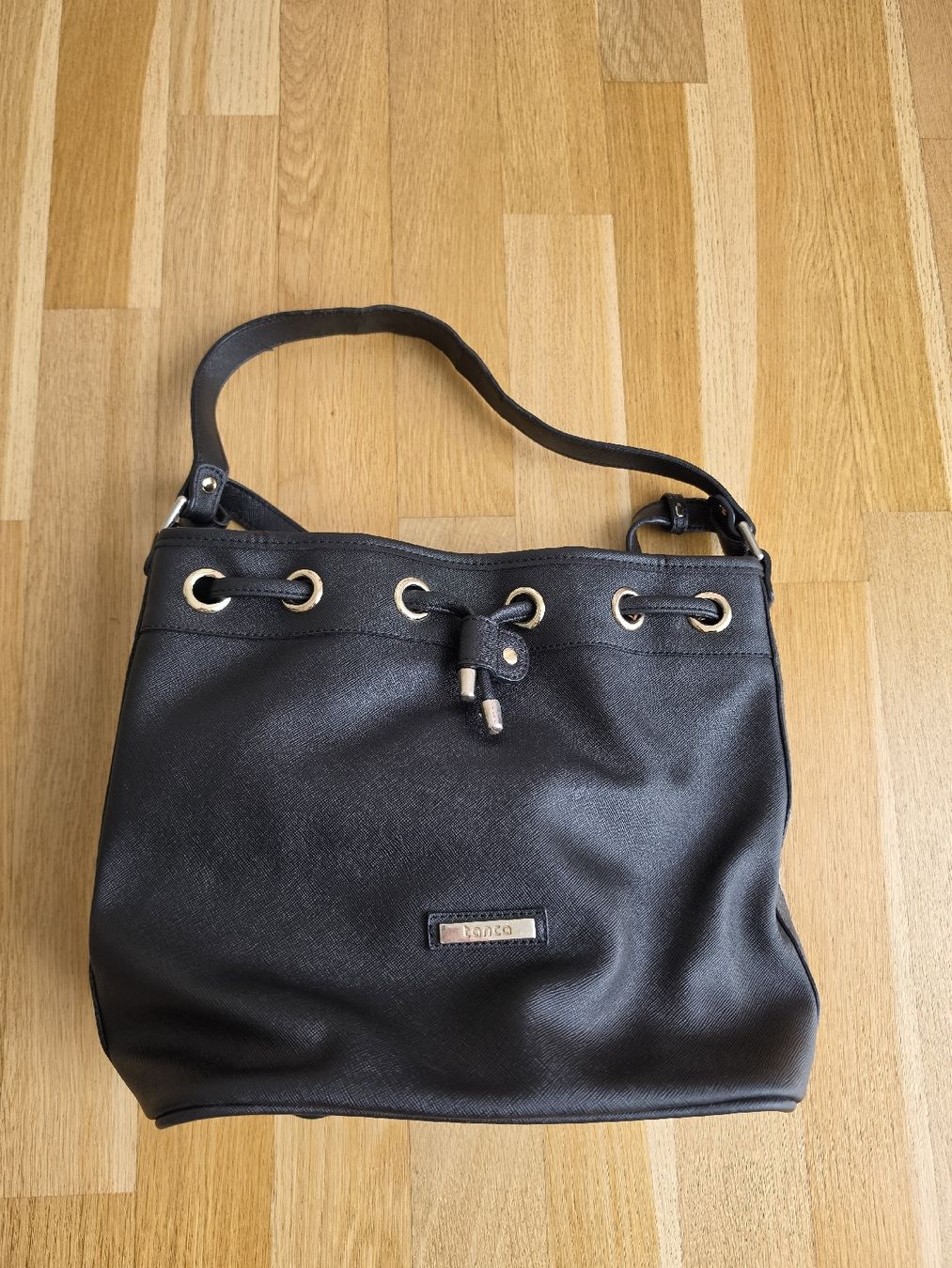 Taschen für Damen: Beutel Tasche – Gebraucht aus Affoltern am Albis von Ebruli89 1