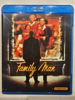 Blu-ray The Family Man Nicolas Cage Studiocanal