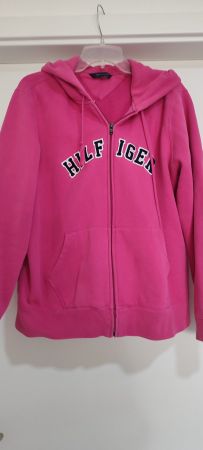 Hoodie Tommy Hilfiger