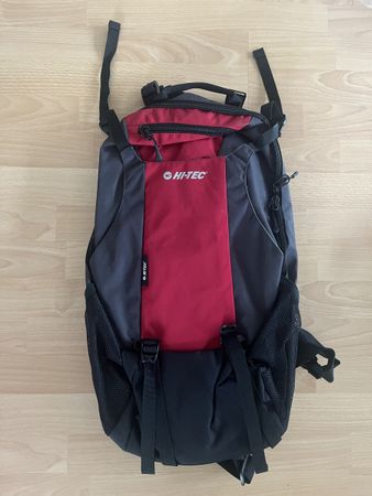 Rucksack