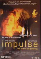 Impulse