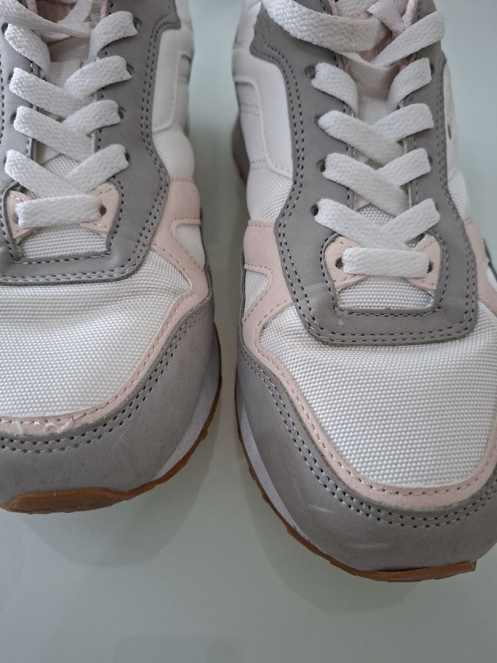 Fila Scarpe da donna: Fila baskets femme, taille 39, – Usato da Renens VD venduto da ser_j2fn 2