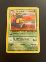 Exeggutor Jungle Set 35/64
