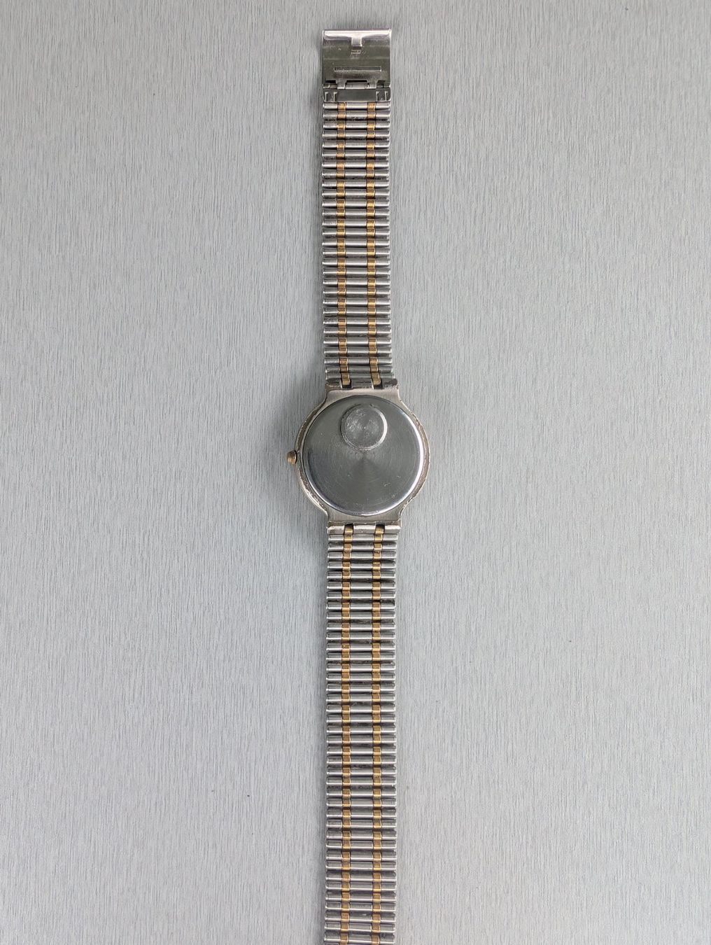 M-Watch Orologi: M-Watch – Usato da Bellinzona venduto da nae_m2nr 3