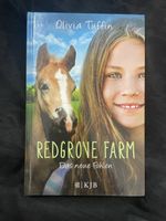 Redgrove Farm: Das neue Fohlen