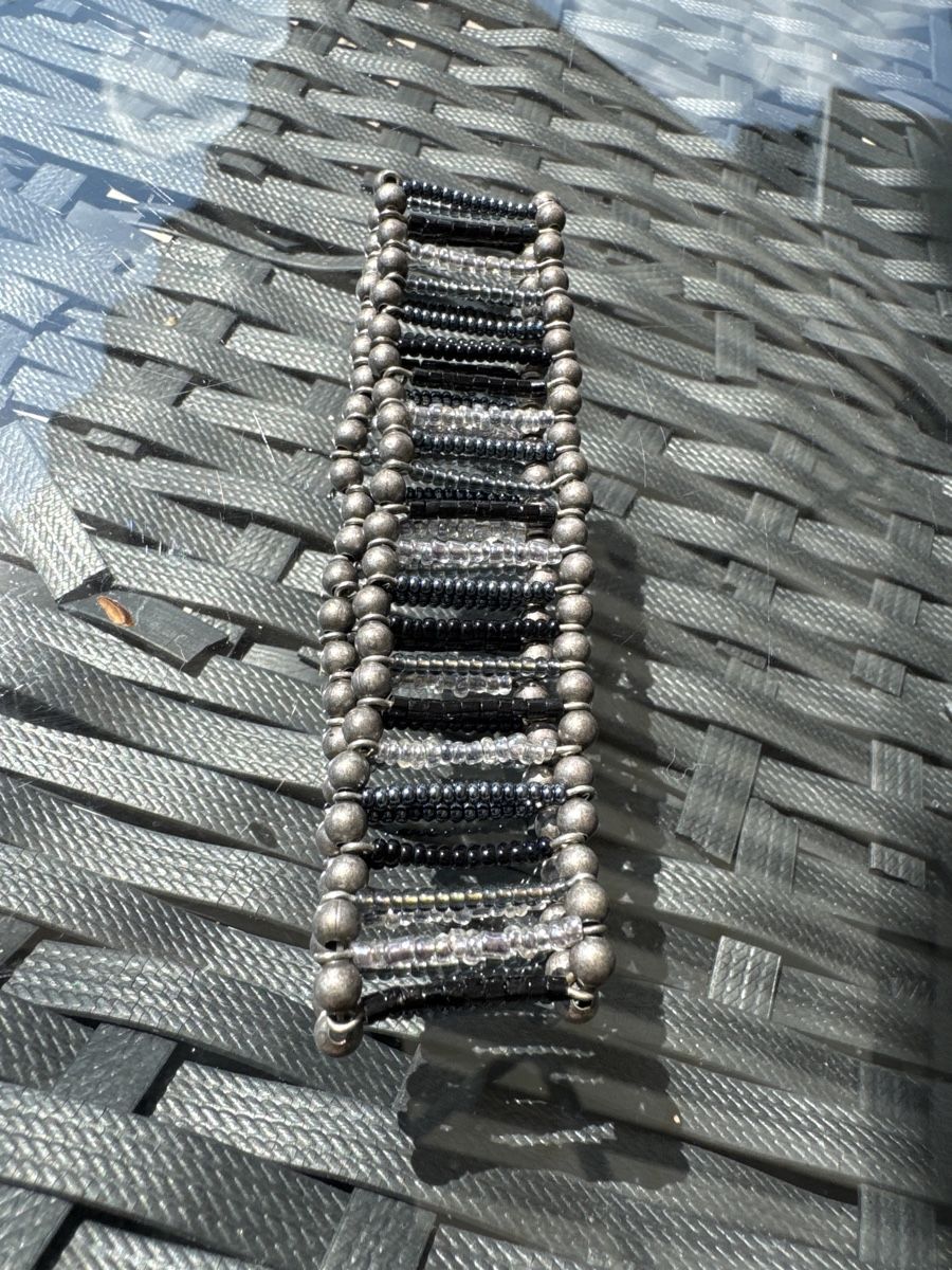Bracelets: Armband Neu – Neuf (Voir description) à Vezia par sidu03 2