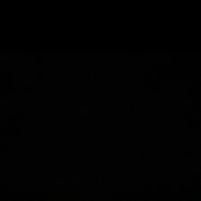 Profile image of Saturnin35
