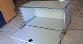 USM Haller Lowboard