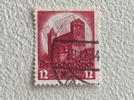 SALE ! DR Briefmarken ab 1 CHF (Gratis-Versand)
