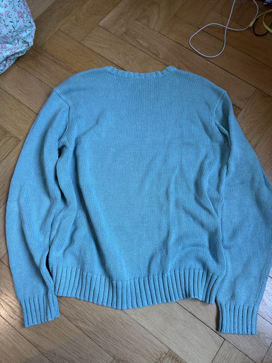 Polo Ralph Lauren Pullover & Sweatshirts: Ralph Lauren Polo Pullover – Gebraucht aus Bern von li.stk 4
