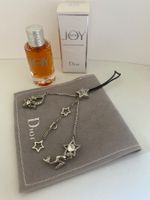 Duo miniature et accessoire Dior