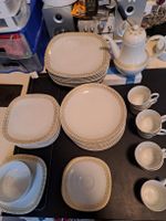 Langenthaler Service