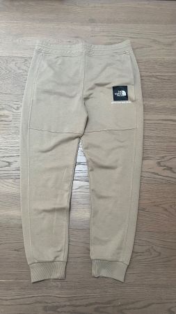 The North Face Jogginghose Gr.XL - Neu