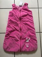 Baby Schlafsack Länge 70 cm