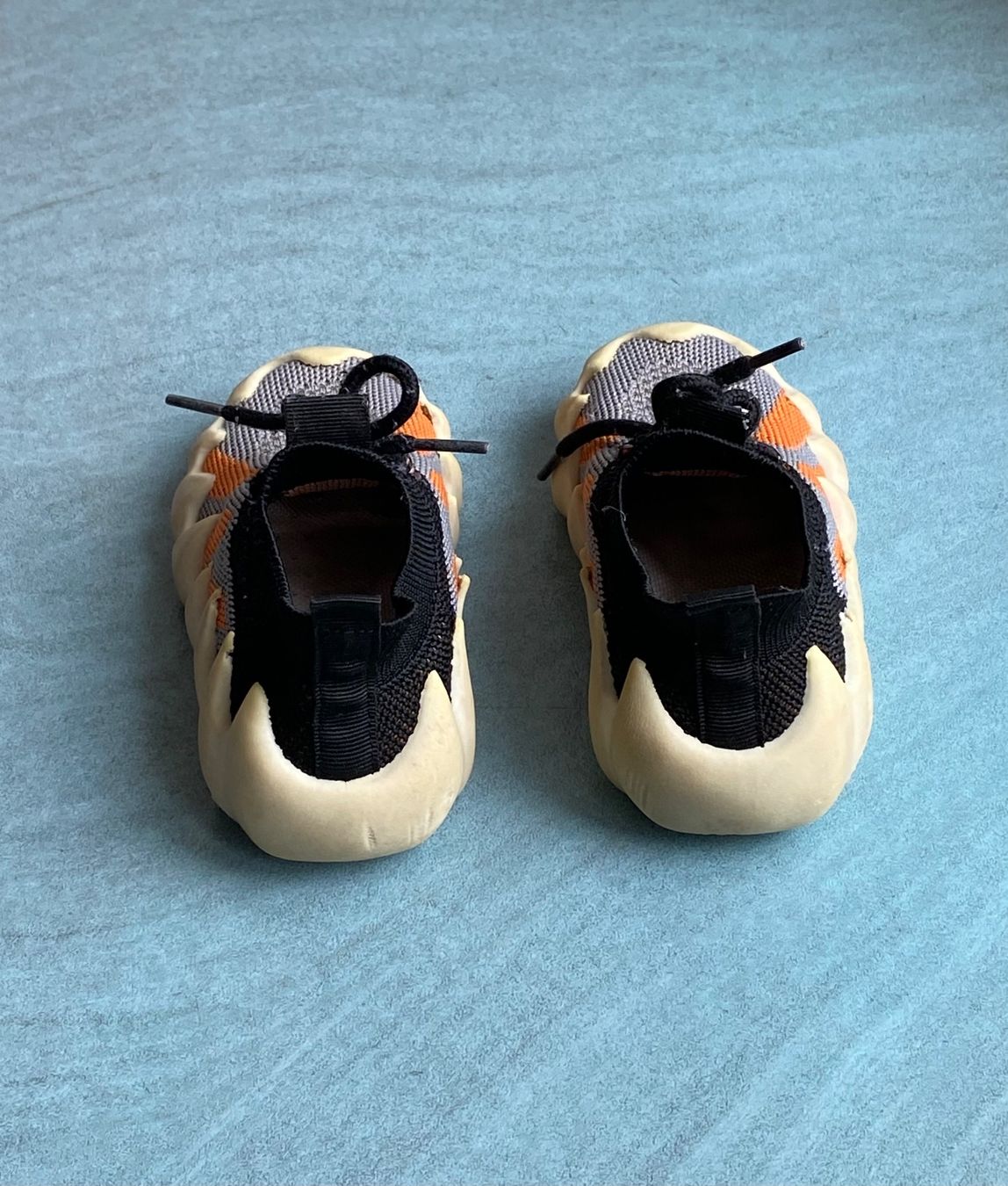 Scarpe per ragazzi: Kinderschuhe Gr. 22 – Usato da Olten venduto da ksenya.s 4
