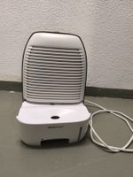 Mini -Entfeuchtungsträger