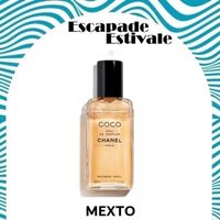 CHANEL Coco EdP 60ml