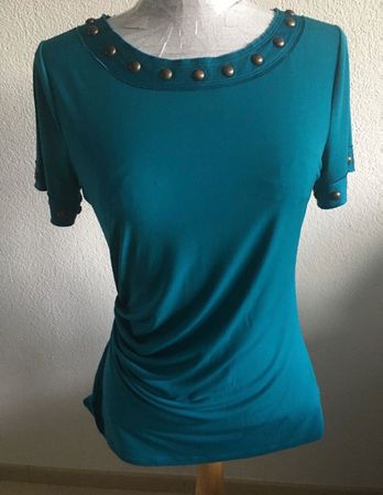 Michael Kors Shirt