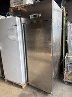 Gastro-Kühlschrank  Baujahr 2025 1 Jahr Garantien 