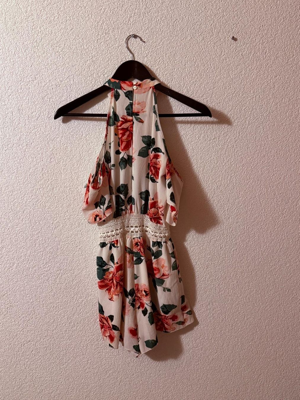 Vestiti & Gonne: Kleid – Usato da Oberbalm venduto da M32V4 2
