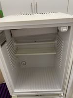 Mini Kühlschrank Elektrolux