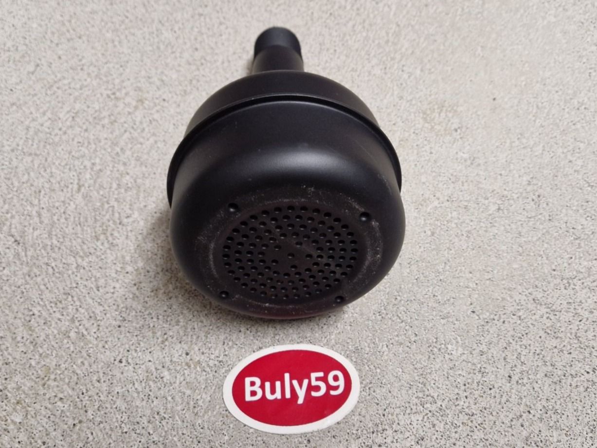 Rapid Trattori: Rapid S Super Standard Basco Briggs Stratton Auspuff NEU!!! – Nuovo (secondo la descrizione) da Wohlenschwil venduto da Buly59 1