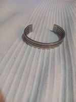 Gucci bracelet en argent