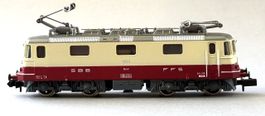 Arnold 2416 SBB Re 4/4'' TEE 11253
