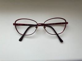 Brille