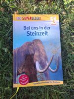 Steinzeit