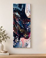 «Tanz der Fische»