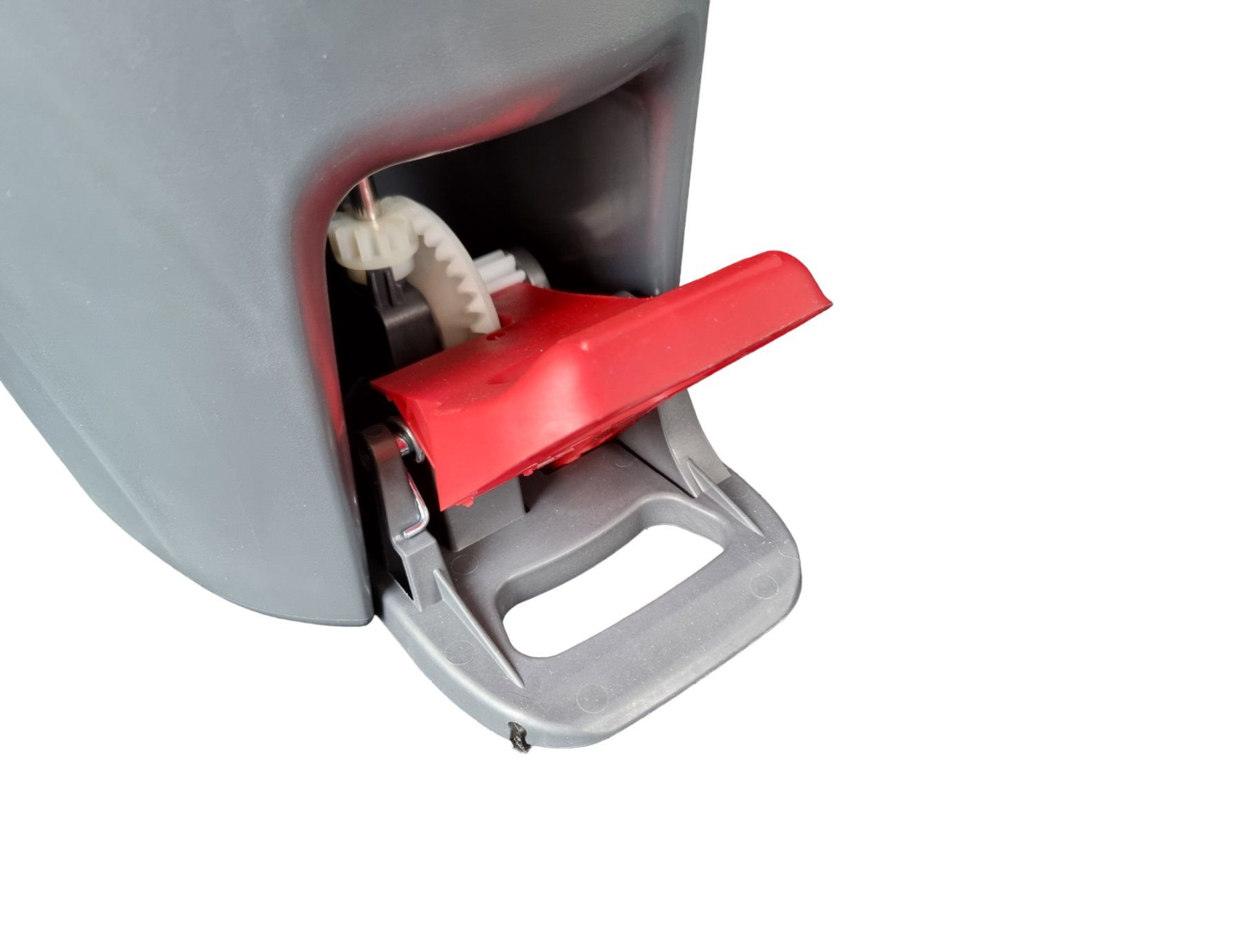 Vileda Altro in Apparecchi per la pulizia: VILEDA H2PRO Spin Mop System Set – Nuovo (secondo la descrizione) da Wangen b. Olten venduto da Restwert_Wangen 3