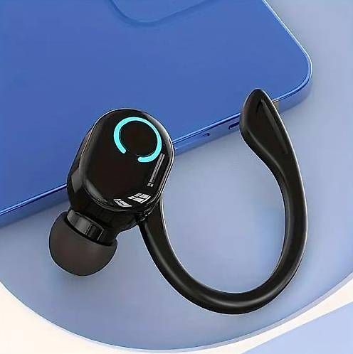 Cuffie: Kabellose Kopfhörer – Nuovo e nell'imballaggio originale da Liestal venduto da OMAROSHOP 2