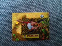 Panini WM 2026 00
