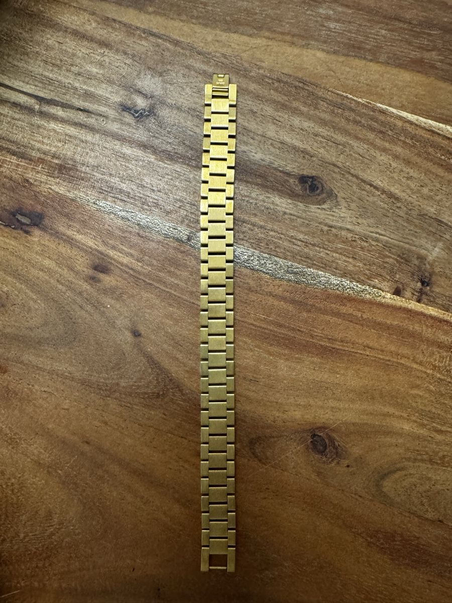 Armbänder & -reifen: Armband  – Gebraucht aus Hombrechtikon von sz357 1