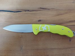 Victorinox Hunter Pro Alox Limited Edition 2023 – Neu OVP
