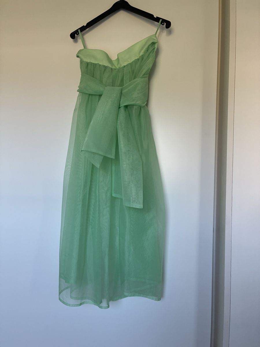 Kleider: Cocktailkleid – Gebraucht aus Zollikon von Ximpi 2
