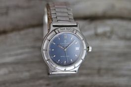 Candino Naval Hero Armbanduhr