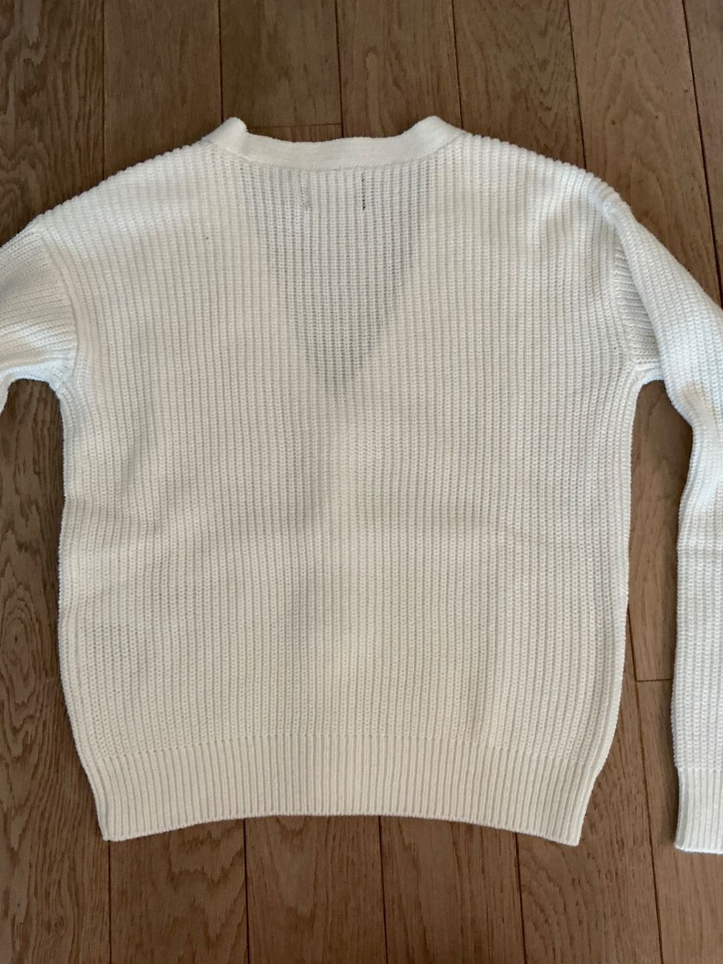 Pieces Giacche: Strickjacke Gr. XS Pieces – Nuovo (secondo la descrizione) da Wiesendangen venduto da gefion99 2