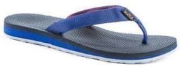 TEVA Flipflops gr 36 UK 3