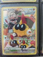 Falinks - Trainer Gallery