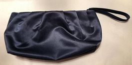 Estée Lauder Neccessaire 
